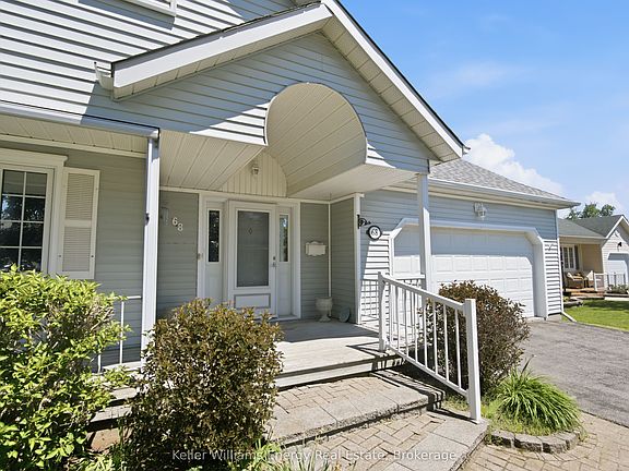3rd image of 68 Mills Rd