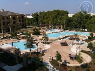 701 Center Ridge Dr, Austin, TX 78753