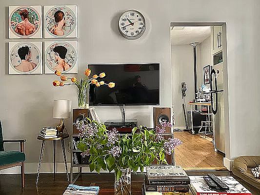 1st image of 292 Lincoln Pl APT 1A