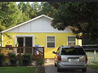 116 Azalea Ln, Powells Point, NC 27966