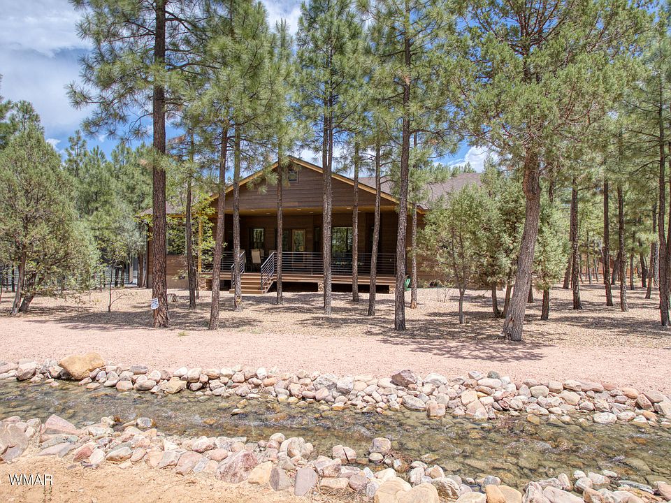 1st image of 5026 Crooked Creek Ct