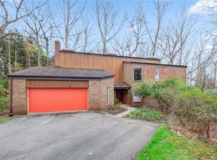 1072 Covington Pl, Allison park, PA 15101