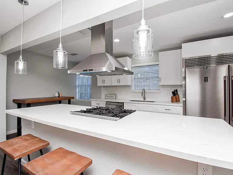 12435 Shepherds Ridge Dr — Photo 11