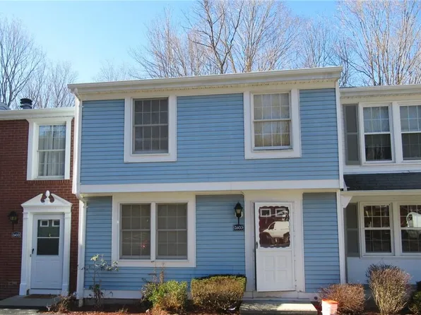 2603 Kings Way, Carmel, NY 10512