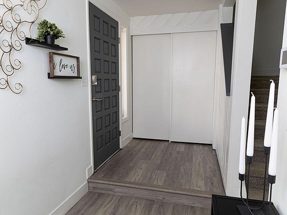 3rd image of 1050 S Monaco Pkwy Unit 80