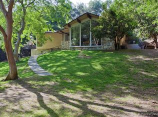 31 Woodlyn Ln, Bradbury, CA