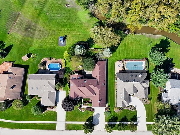5th image of 13258 W Creekside Dr