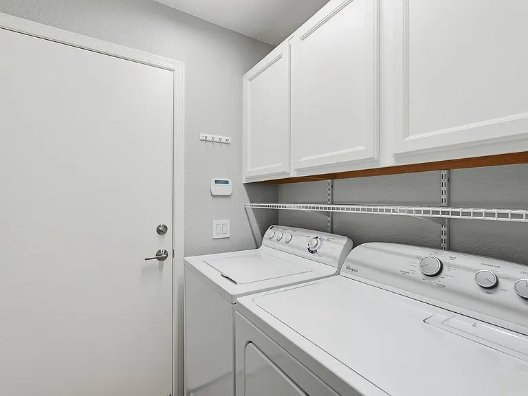 16404 S 46th Way — Photo 33