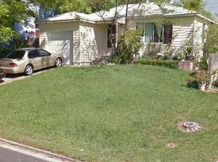 3554 Stauss Ave, Oroville, CA 95966
