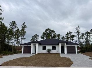 317 Urbana St, Lehigh Acres, FL 33972