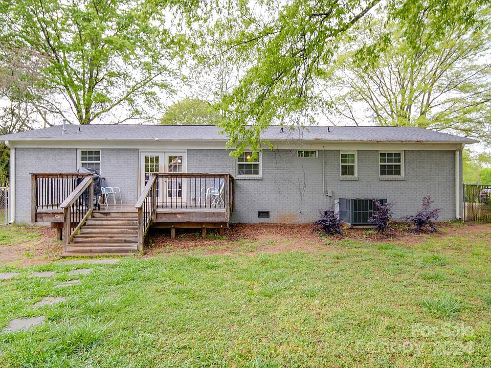 5104 Unionville Rd, Monroe, NC 28110 Zillow