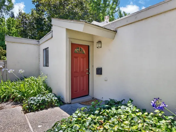 6732 Cumberland Pl, Stockton, CA 95219