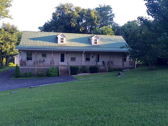 1st image of 215 Quarles Ave
