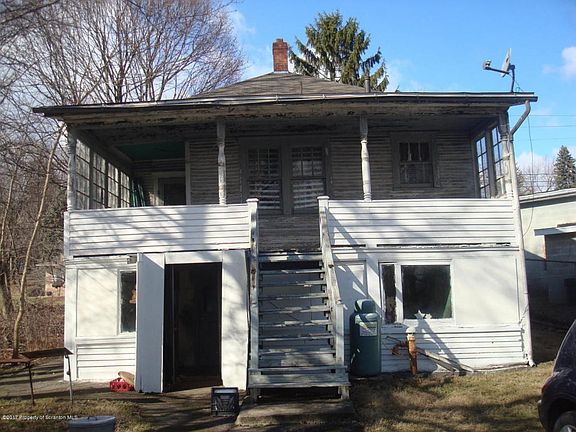 2nd image of 228 N Keyser Ave #L-120