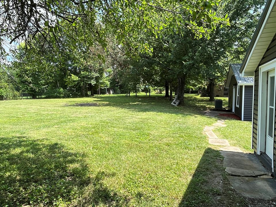 191 Mirandy Rd, Cookeville, TN 38506 Zillow