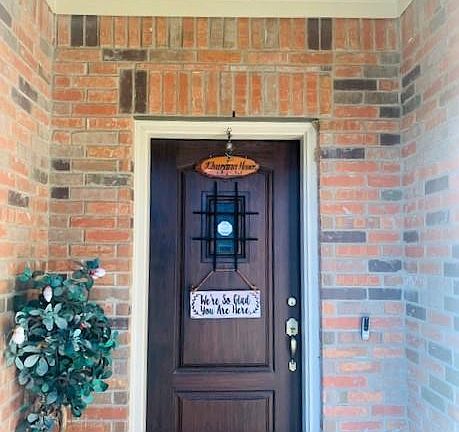 4th image of 11517 Parade Dr
