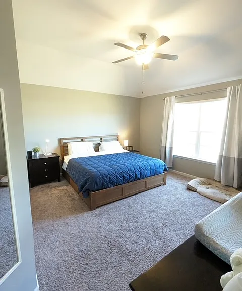 7279 Birch Creek Trl — Photo 24
