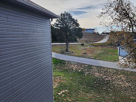 5th image of 65 Silver Sunset Ln