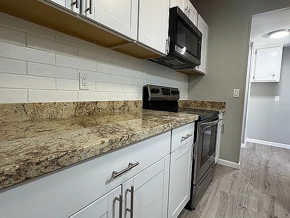 3rd image of 245 S 56th St Lot 209