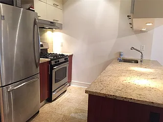 Rented by Space Marketing Shop