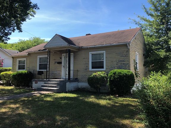 2nd image of 1809 Dinwiddie Ave