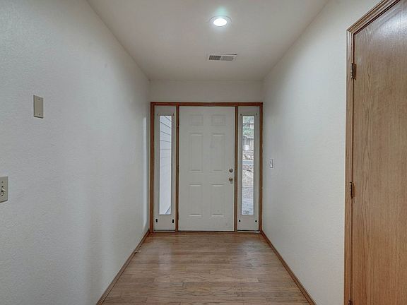 5th image of 1540 N Spanish Moss Way