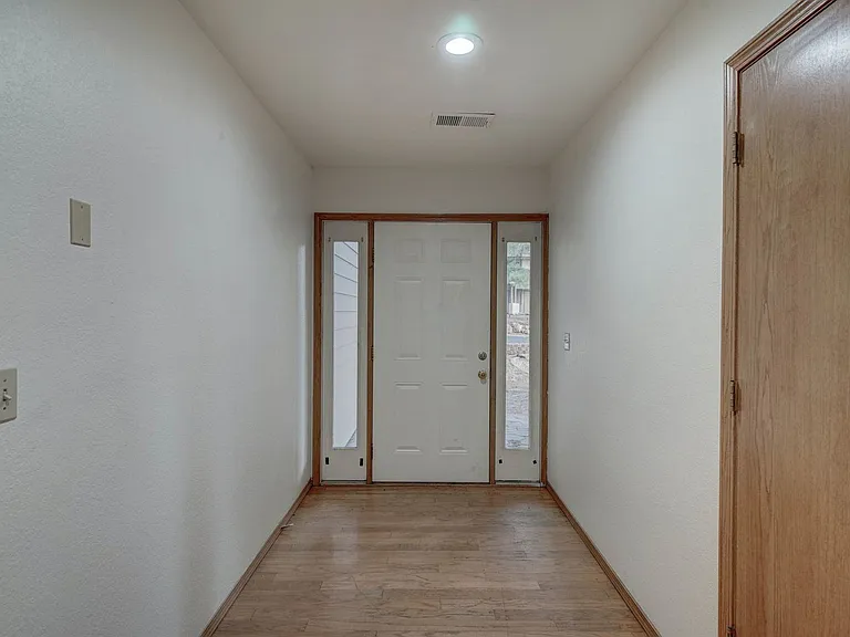 1540 N Spanish Moss Way — Photo 5