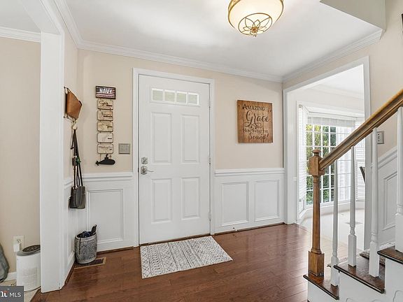4th image of 9215 Cork Pl