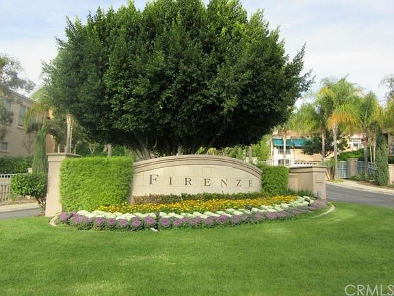 2nd image of 337 S San Vicente Ln