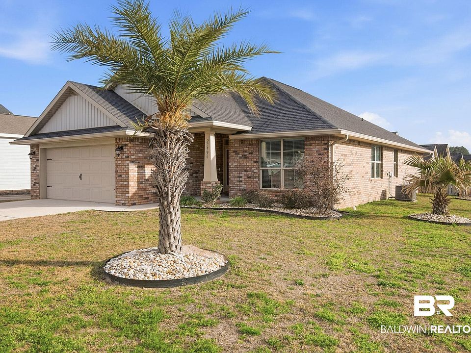 1st image of 22596 Respite Ln
