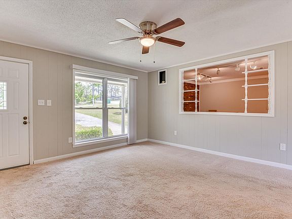 5th image of 329 Morris Road