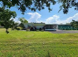 2910 Acline Rd, Punta Gorda, FL 33950