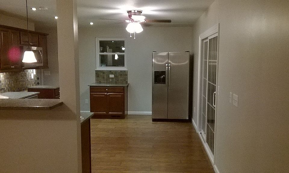 1st image of 7025 Monongahela Dr