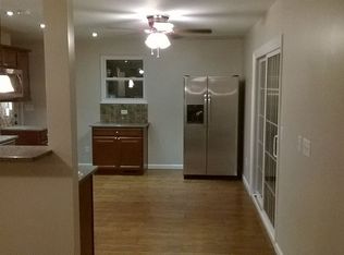 7025 Monongahela Dr, Cincinnati, OH 45244