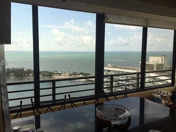 2nd image of 2333 Brickell Ave #Penthouse 212