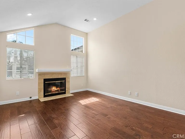 6642 Brighton Pl — Photo 3