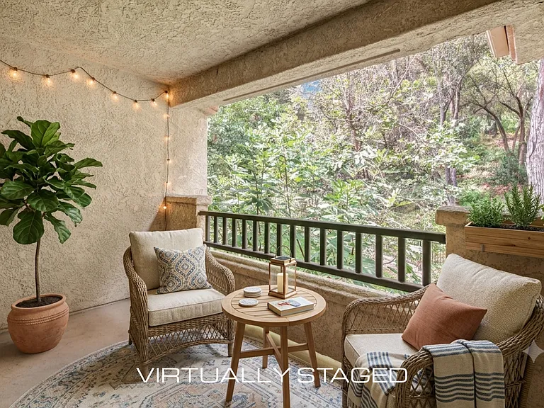 23930 Arroyo Park Dr #109 — Photo 18