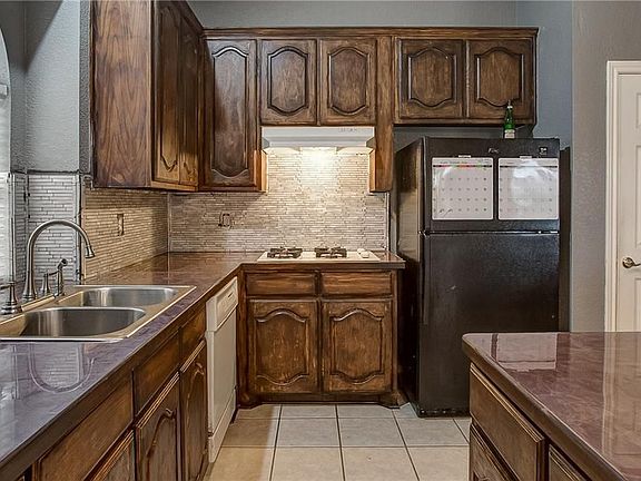5th image of 7549 Sweet Meadows Dr