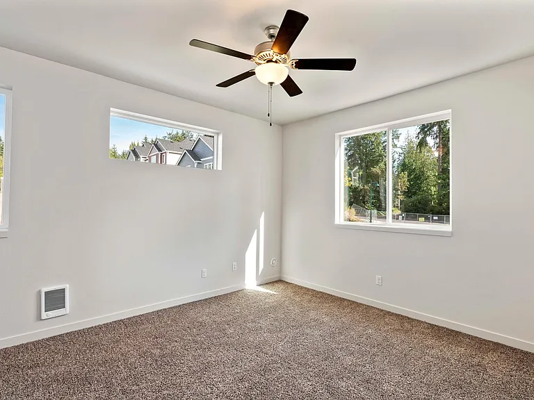 Skansie Pointe — Photo 13