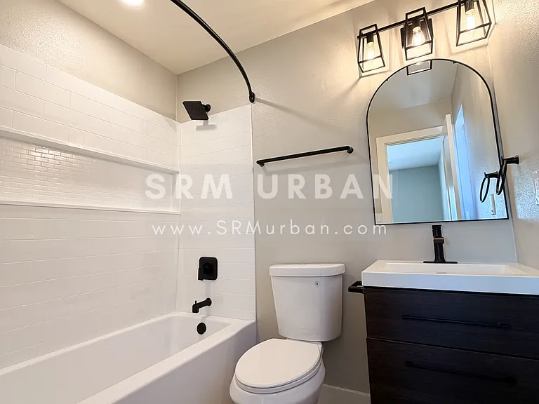 4717 Utah St #7 — Photo 4