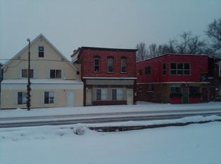 504 Quincy St #504, Hancock, MI 49930