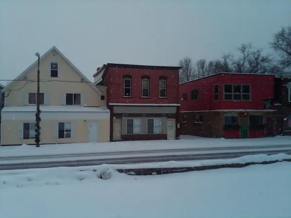 504 Quincy St #504, Hancock, MI 49930