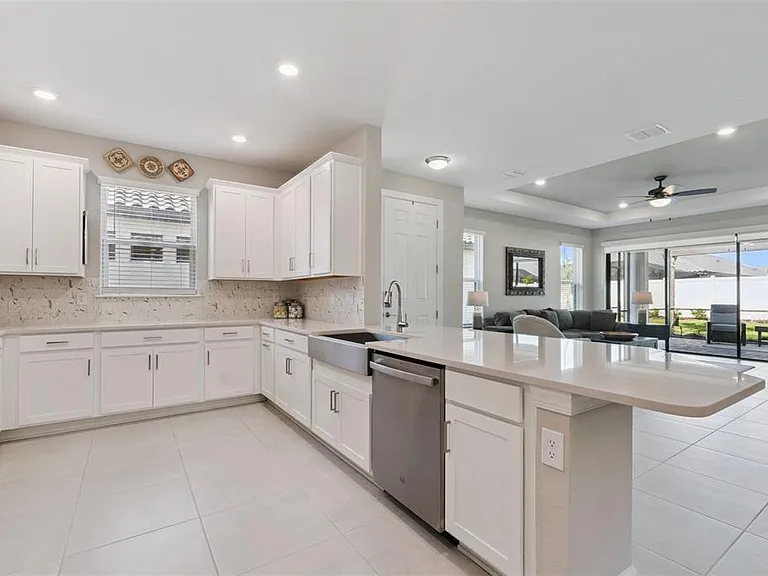 4647 Garofalo Rd — Photo 4