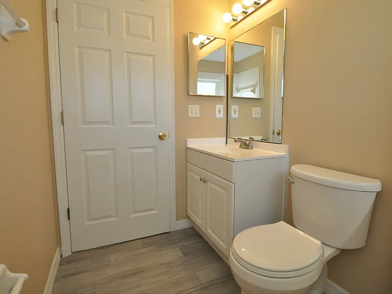 23 Primrose Ln — Photo 25