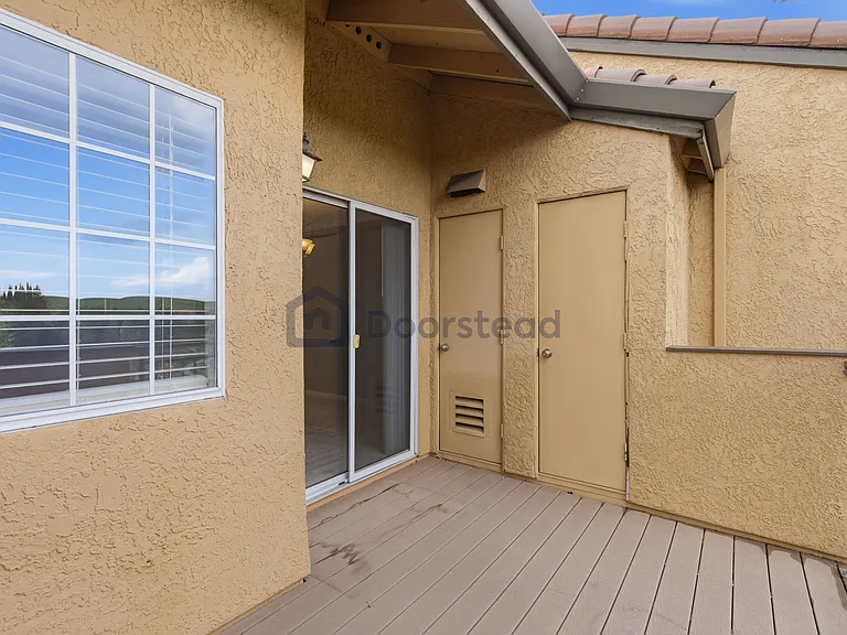 440 Bollinger Canyon Ln #397 — Photo 27