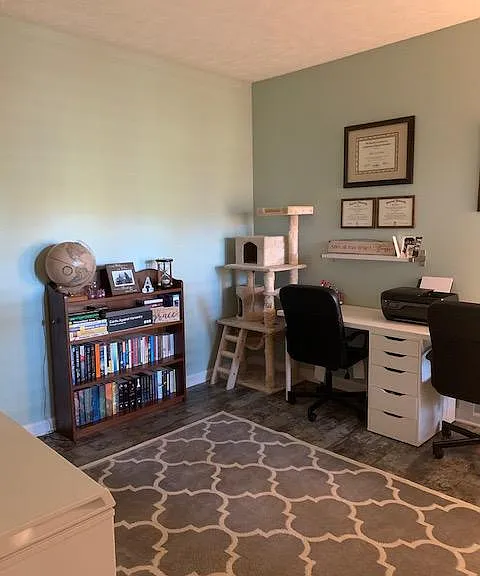 307 Stockton Rdg — Photo 19