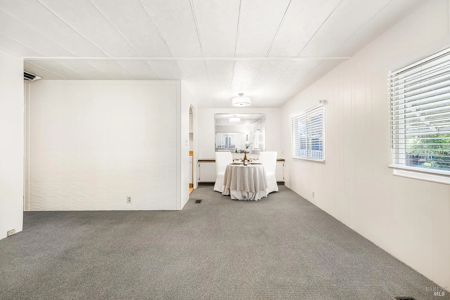 505 Kay Mar Way - Photo 6
