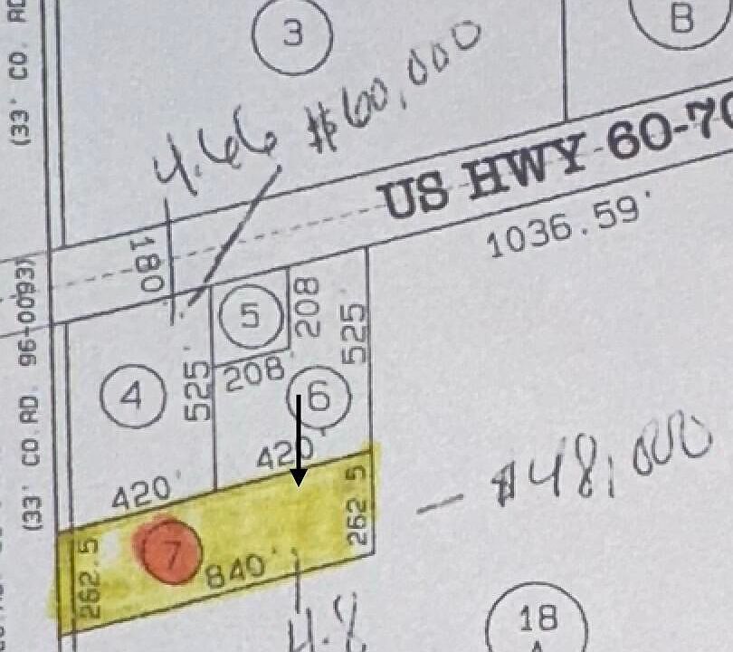 1st image of 43253 S Vicksburg Rd