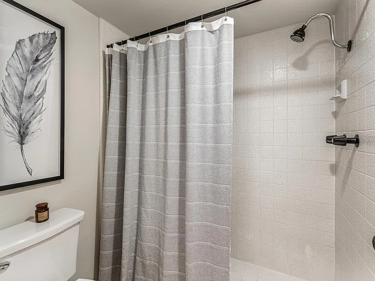 48910 Phlox Pl — Photo 29