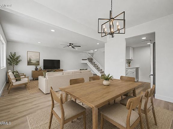 5th image of 7126 N 19TH Avenue #151